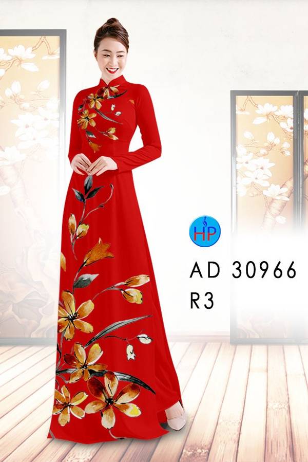 1625739239 vai ao dai mau moi vua ra%20(13)